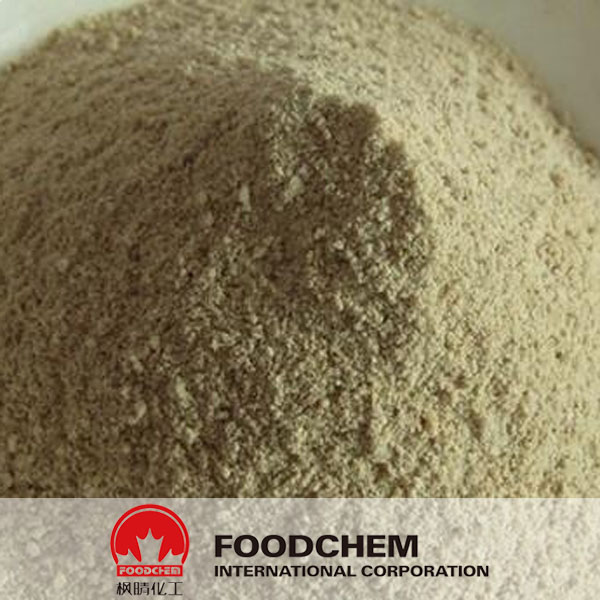 Maca Extract